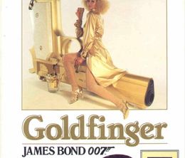 image-https://media.senscritique.com/media/000007992055/0/james_bond_007_goldfinger.jpg