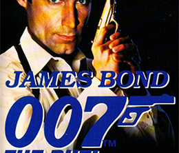 image-https://media.senscritique.com/media/000007992105/0/james_bond_007_the_duel.png