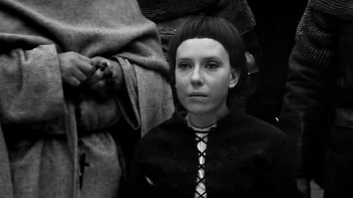 Le Début Film (1970) SensCritique
