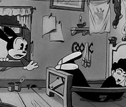 image-https://media.senscritique.com/media/000007992404/0/oswald_the_lucky_rabbit_in_a_merry_old_soul.jpg