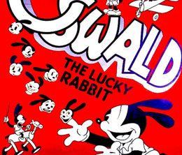 image-https://media.senscritique.com/media/000007992405/0/oswald_the_lucky_rabbit_in_a_merry_old_soul.jpg
