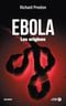 Ebola