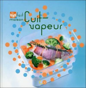 Cuit-vapeur