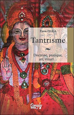 Tantrisme