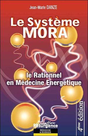 Le systeme Mora