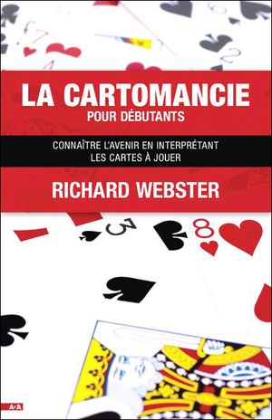 La cartomancie pour débutants