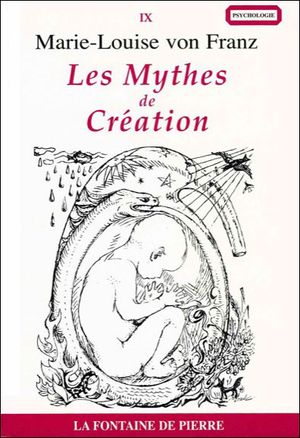 Les Mythes de création