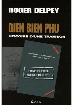 Dien Bien Phû