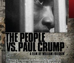 image-https://media.senscritique.com/media/000007993178/0/the_people_vs_paul_crump.jpg