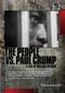 The People vs Paul Crump