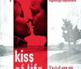 image-https://media.senscritique.com/media/000007993192/0/kiss_of_life.jpg