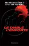 Le Diable l'emporte - James Bond, tome 34