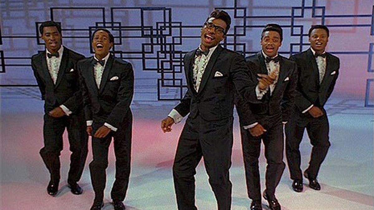 the-temptations-film-2000-senscritique