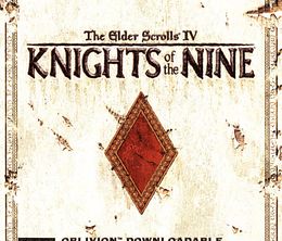 image-https://media.senscritique.com/media/000007993323/0/the_elder_scrolls_iv_knights_of_the_nine.jpg