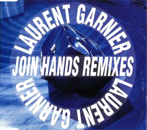 Join Hands: Remixes