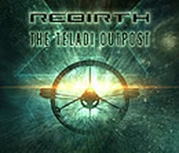 image-https://media.senscritique.com/media/000007993505/0/X_Rebirth_The_Teladi_Outpost.jpg