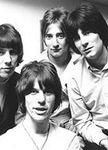 Jeff Beck Group
