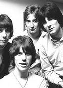 Jeff Beck Group