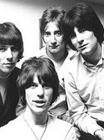 Jeff Beck Group