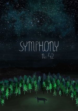 Symphonie n°42