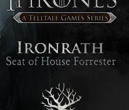 image-https://media.senscritique.com/media/000007993643/0/game_of_thrones_episode_1_iron_from_ice.png