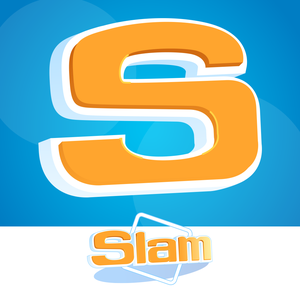 Slam