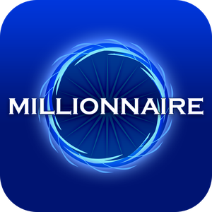 Millionnaire Quiz Français Gratuit