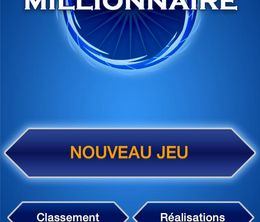 image-https://media.senscritique.com/media/000007993905/0/Millionnaire_Quiz_Francais_Gratuit.jpg