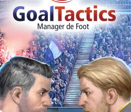 image-https://media.senscritique.com/media/000007993915/0/Goal_Tactics_Manager_de_Foot.jpg