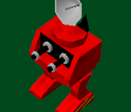 image-https://media.senscritique.com/media/000007994086/0/Nether_Earth.png