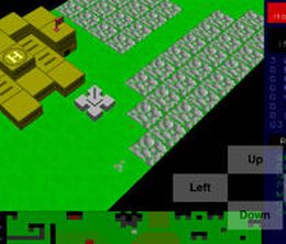 image-https://media.senscritique.com/media/000007994087/0/Nether_Earth.jpg