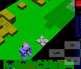 image-https://media.senscritique.com/media/000007994089/0/Nether_Earth.jpg