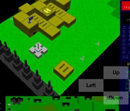 image-https://media.senscritique.com/media/000007994090/0/Nether_Earth.jpg