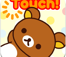 image-https://media.senscritique.com/media/000007995778/0/rilakkuma_touch.png