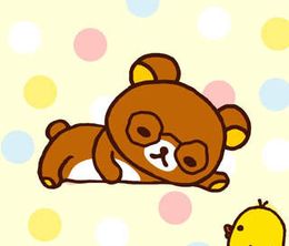 image-https://media.senscritique.com/media/000007995779/0/rilakkuma_touch.jpg