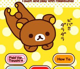 image-https://media.senscritique.com/media/000007995781/0/rilakkuma_touch.jpg