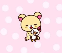 image-https://media.senscritique.com/media/000007995782/0/rilakkuma_touch.jpg