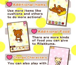 image-https://media.senscritique.com/media/000007995783/0/rilakkuma_touch.jpg