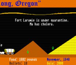 image-https://media.senscritique.com/media/000007995943/0/So_Long_Oregon.jpg