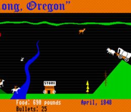 image-https://media.senscritique.com/media/000007995945/0/So_Long_Oregon.jpg