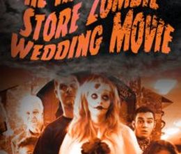 image-https://media.senscritique.com/media/000007996322/0/the_halloween_store_zombie_wedding_movie.jpg