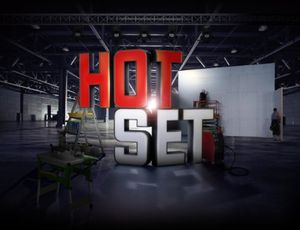 Hot Set