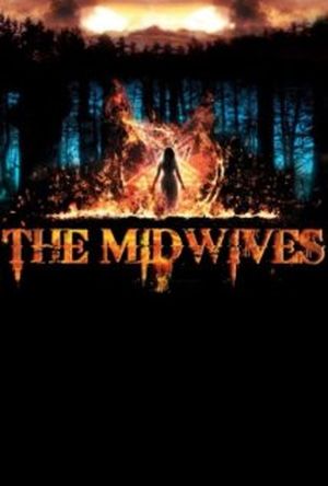 The Midwives