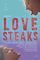 Affiche Love Steaks