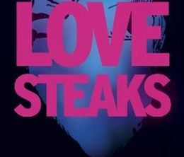 image-https://media.senscritique.com/media/000007996868/0/love_steaks.jpg