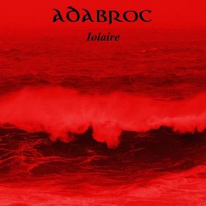 Iolaire (EP)