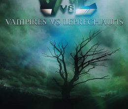 image-https://media.senscritique.com/media/000007997340/0/vampires_vs_leprechauns.jpg