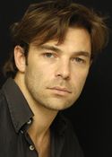 Patrick Puydebat