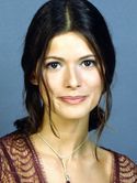Laly Meignan