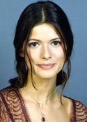 Laly Meignan